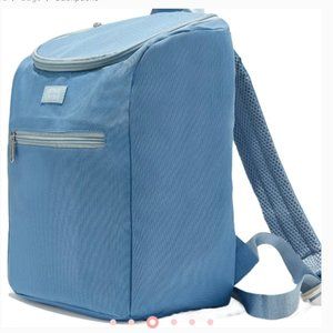 JUNESHINE Cooler Backpack NWT